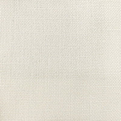 Solid Linen | Bianche Fabric