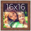 Cadre photo en bois massif Mattew-1373584058-1373584057