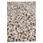 Jack Multi Rug