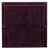 Purple is out of stock