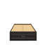 Lit Riobe-1278011386