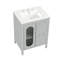 Meuble-lavabo 24 po avec lavabo-1554394754