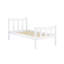 Throop Solid Wood Bed-1695779560-1669677943