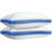 Fiber Pillow-1323323448-1306972778
