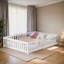 Lit sur pied avec porte-1696239210
