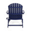 CHAISE ADIRONDack BELLWOOD-1036373256