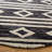 Vedika Hand Tufted Wool Southwestern Rug-778543113