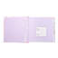 Paper People Album-35942972