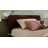 Brianna Solid Wood Headboard-872101780-872101770