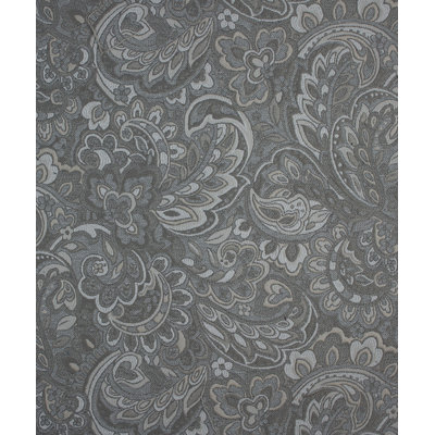 Rowe Bay Fabric