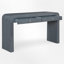 Console Raize-341998902-341998901
