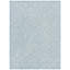 Tapis d'intérieur / extérieur Hettter Performance-287543722