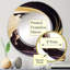 Miroir mural Pranesh-99569061