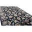 Crown Wool Oriental Area Rug-106956845