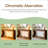 Modern Style Entryway Table,Industrial Console Table,Coffee Table