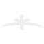 Support de pignon Alberta Alberta-122272902-44774347-44773864