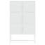 Armoire de rangement Darril-67958203
