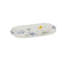 Lenox Butterfly Meadow Tray