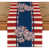 Stripes Firework is unavailable