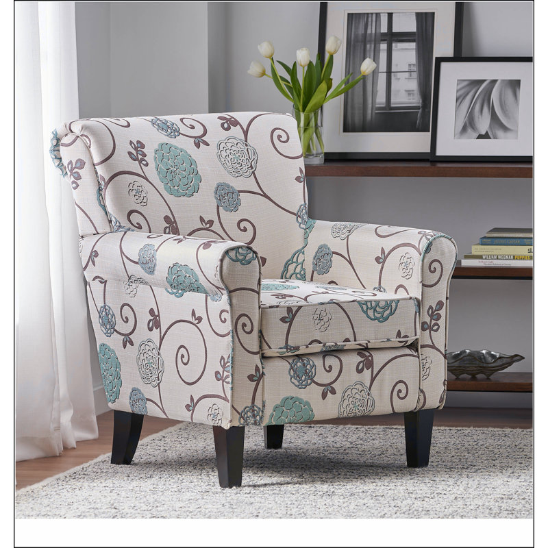 CHAISE CLUB