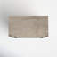 Tupper Storage Cabinet