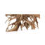 Cypress Console Table