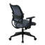 Chaise de travail en filet SPACE-134341592