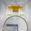 Lampe de meuble-lavabo moderne en cristal avec abat-jour cylindrique-1213218351-1228608979