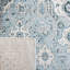 Tapis oriental performance Aayon-1998488232