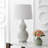 Huggard Table Lamp-28209116