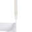Hawley Shower Caddy-1746146304