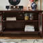 American style living room TV stand-108639167