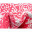 Tapis oriental rose Maxence-1328027526