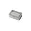 "Grazie" Decorative Box-52394913