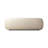 Upholstered 100'' Sofa-114313980