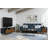 Roderick End Table