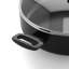 GreenPan Essence PFAS Free Non Stick Skillet 28cm