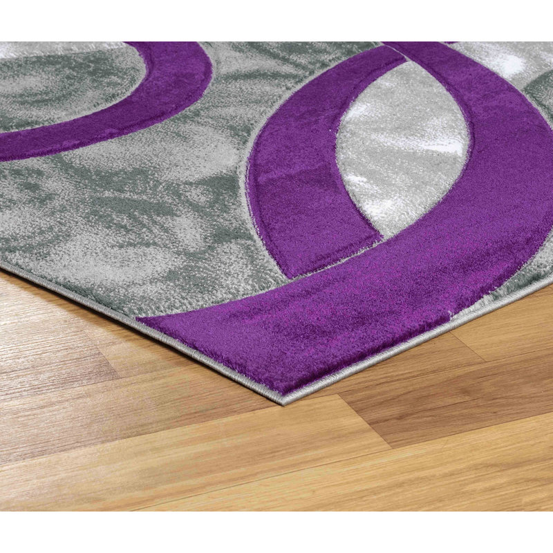 Tapis GloryRugsModern