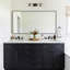 Éclairage pour meuble-lavabo à intensité variable Herminie-1883169804-1941973939-1983084235