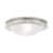 Adrielle Glass Flush Mount-22670036-22670037