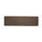 Nila Johnna 65" Solid Wood Console Table