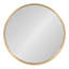 Arranjeet Flat Mirror-458096339-458096336