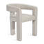 Avery Upholstered Arm Chair-1317776197