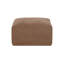 Isla Ottoman Mocha-459065124