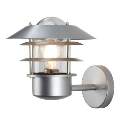 Außenwandlaterne Portland