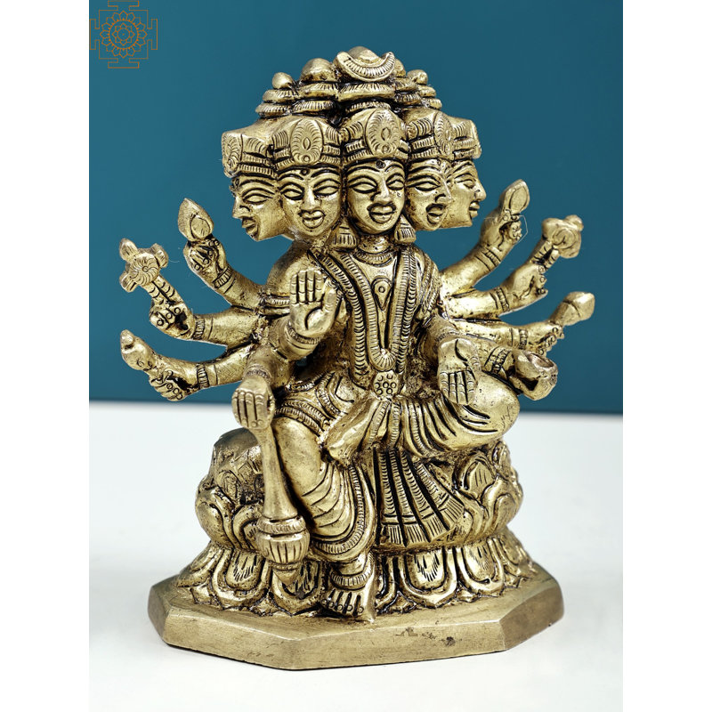 Religious & Spiritual Figurines & Sculptures