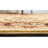 Niles Oriental Indoor Rug-20617345