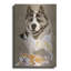 "Akita" par Barbara Keith-1329389043