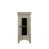 Gris antique est en rupture de stock