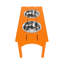 Mangeoire double Hadburg-71243906